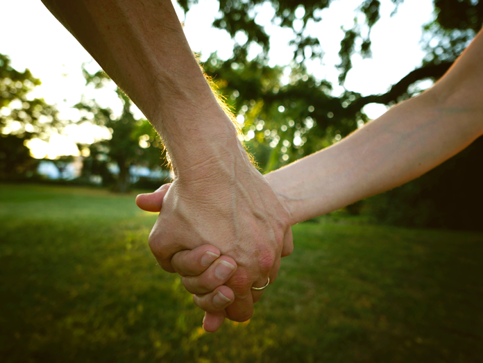 Soziale Arbeit / Lecturing / Workshops | Stefan Trenker